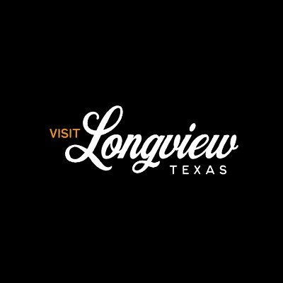 Welcome to Longview! We are the East Texas regional hub for fun. Come enjoy The View, we've got lot's to do.

Our social media policy: https://t.co/z5UVe1XVx6