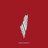 Amro_maana's profile image