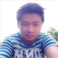 Rush Rene ❤️ Memecoin (@rushrene1) 's Twitter Profile