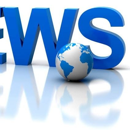 Felixnavj's profile picture. Here for knowledge