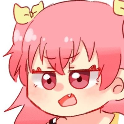 まきさんのプロフィール画像