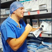 Fearghal Lewis (@fearlewis) 's Twitter Profile Photo