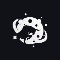 MOON TRADERS (@moontraders_) 's Twitter Profile