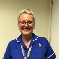 Carly Smith (@smithyc1979) 's Twitter Profile Photo Carly Smith (@smithyc1979) 's Twitter Profile Photo