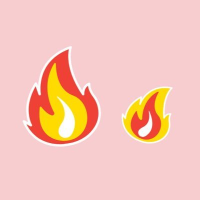 ツナ彦🔥🧹🦊本 (@tunapicokankan) 's Twitter Profile