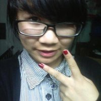 Bradshaw Rene ❤️ Memecoin (@bradshawrene1) 's Twitter Profile