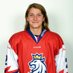 Lenka Serdar (@lenks47) Twitter profile photo Lenka Serdar (@lenks47) Twitter profile photo