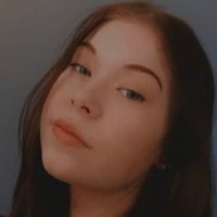 geldherrin jassy (@geldherrinjassy) 's Twitter Profile