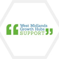 WMGrowthHubs (@wmgrowthhubs) 's Twitter Profile