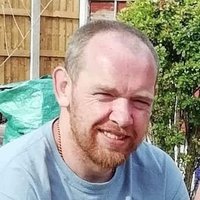 Richard (@rich010980) 's Twitter Profile