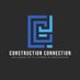 ConstructionConnection (@TheConConnect) Twitter profile photo