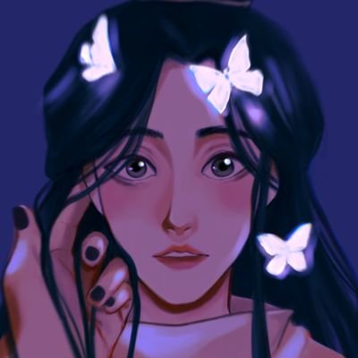 niko⁷さんのプロフィール画像