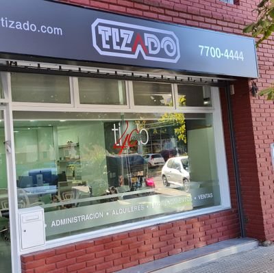 (011) 7700-4444
villaurquiza@tizado.com