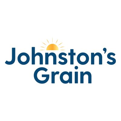 JohnstonsGrain Profile Picture