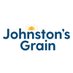 JohnstonsGrain☀️ (@JohnstonsGrain) Twitter profile photo