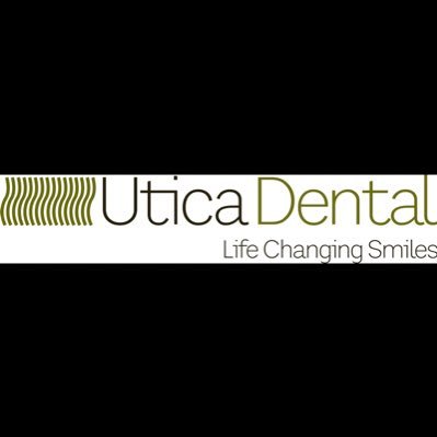 uticadental Profile Picture