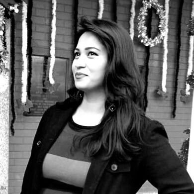 josephi33763755's profile picture. 