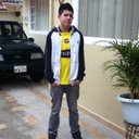 carlos carchi - @carloscarchy - Twitter