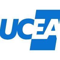 UCEA(@UCEA1) 's Twitter Profileg