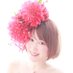 相澤めぐみ(演歌歌手)重度のコロナ後遺症(MECFS)PS8寝たきりに/音楽活動休止中 (@megumiaizawa) Twitter profile photo 相澤めぐみ(演歌歌手)重度のコロナ後遺症(MECFS)PS8寝たきりに/音楽活動休止中 (@megumiaizawa) Twitter profile photo