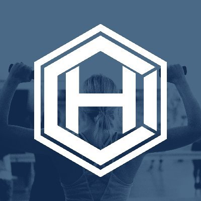 Fitness & Sports Facility with Gym Memberships, Studio Classes, Athletic + Personal Training, Indoor Track, Indoor Courts & Turf
#FLEXTHEHEX