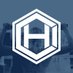 HCI Sports & Fitness (@hcindoor) Twitter profile photo HCI Sports & Fitness (@hcindoor) Twitter profile photo