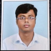Debadas Pradhan(@pradhandebadas) 's Twitter Profile Photo