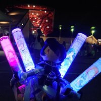 緋奈 (@390_keion) 's Twitter Profile