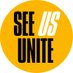 See Us Unite (@seeusunite) Twitter profile photo