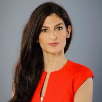 Julie Grossman (@juliegrossmanmd) 's Twitter Profile