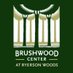 Brushwood Center at Ryerson Woods (@brushwoodcenter) Twitter profile photo Brushwood Center at Ryerson Woods (@brushwoodcenter) Twitter profile photo