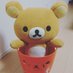 @kakepura_blog