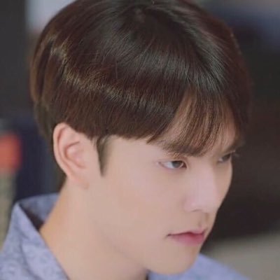 Helipad_susu's profile picture. kimcopsusu