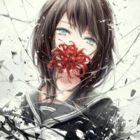 Sirosan (@sirosan_46) Twitter profile photo