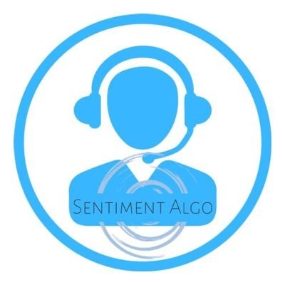 Sentiment Algo_Destek