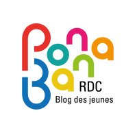 🅿️ona 🅱️ana (@ponabana) 's Twitter Profile