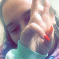 Tori Arnold (@tori_arnold2016) 's Twitter Profile