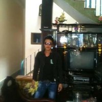 Hendrix Bryant ❤️ Memecoin (@bryant_hendrix) 's Twitter Profile