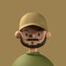 Derrick Ligon (@derrickligon) Twitter profile photo Derrick Ligon (@derrickligon) Twitter profile photo