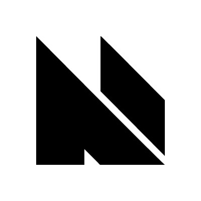 Neu Way of Living
Community + Nature + Technology
Austin, TX Phase 1 Reservations Open Now
https://t.co/Xpdzu6Y0DK