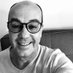 Antonio Carlos (@antonio50514491) Twitter profile photo Antonio Carlos (@antonio50514491) Twitter profile photo