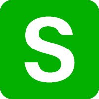 Space Pool ๐ฑ (@thespacepool) 's Twitter Profile