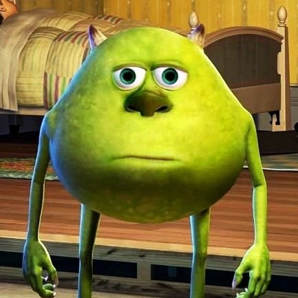 Alan_dbis's profile picture. 