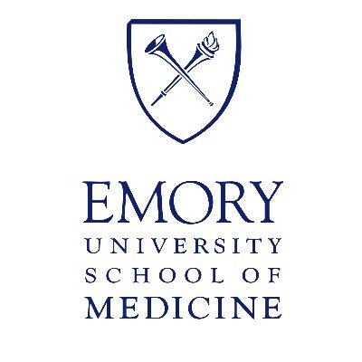 The @EmoryDeptofMed Division of Pulmonary, Allergy, Critical Care and Sleep Medicine at @EmoryMedicine and @EmoryUniversity