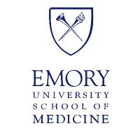 Emory Pulmonary(@EmoryPulmonary) 's Twitter Profile Photo