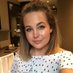 Dr Laura Kimber (@laurakimber_tep) Twitter profile photo Dr Laura Kimber (@laurakimber_tep) Twitter profile photo