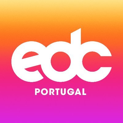 EDC_Portugal Profile Picture