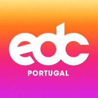 EDC Portugal (@edc_portugal) 's Twitter Profile