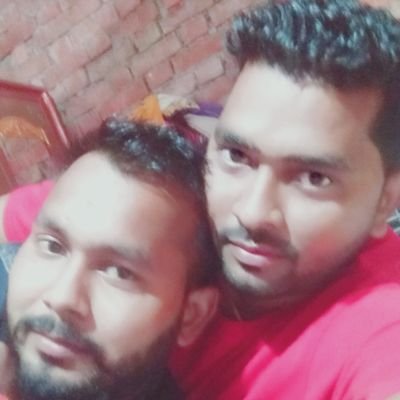 AmarRaj50255650's profile picture. 