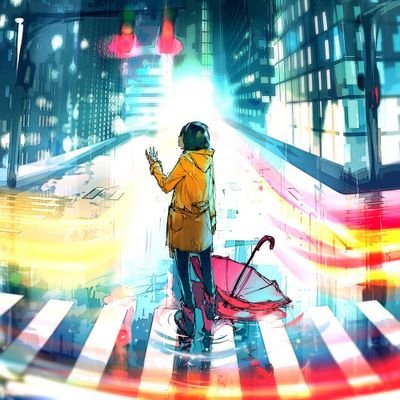 RaisDjampa's profile picture. 